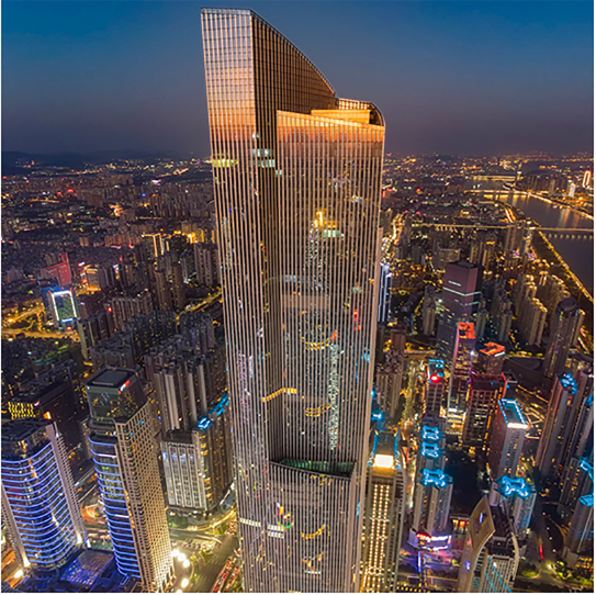 貴州語(yǔ)川廣告裝飾有限公司【官網(wǎng)】