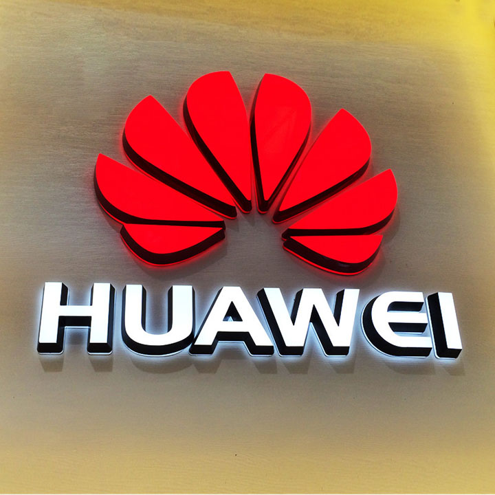 畢節(jié)廣告字制作 畢節(jié)廣告字制作